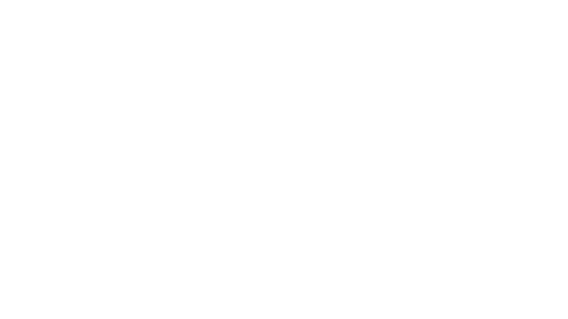 Ágape Social