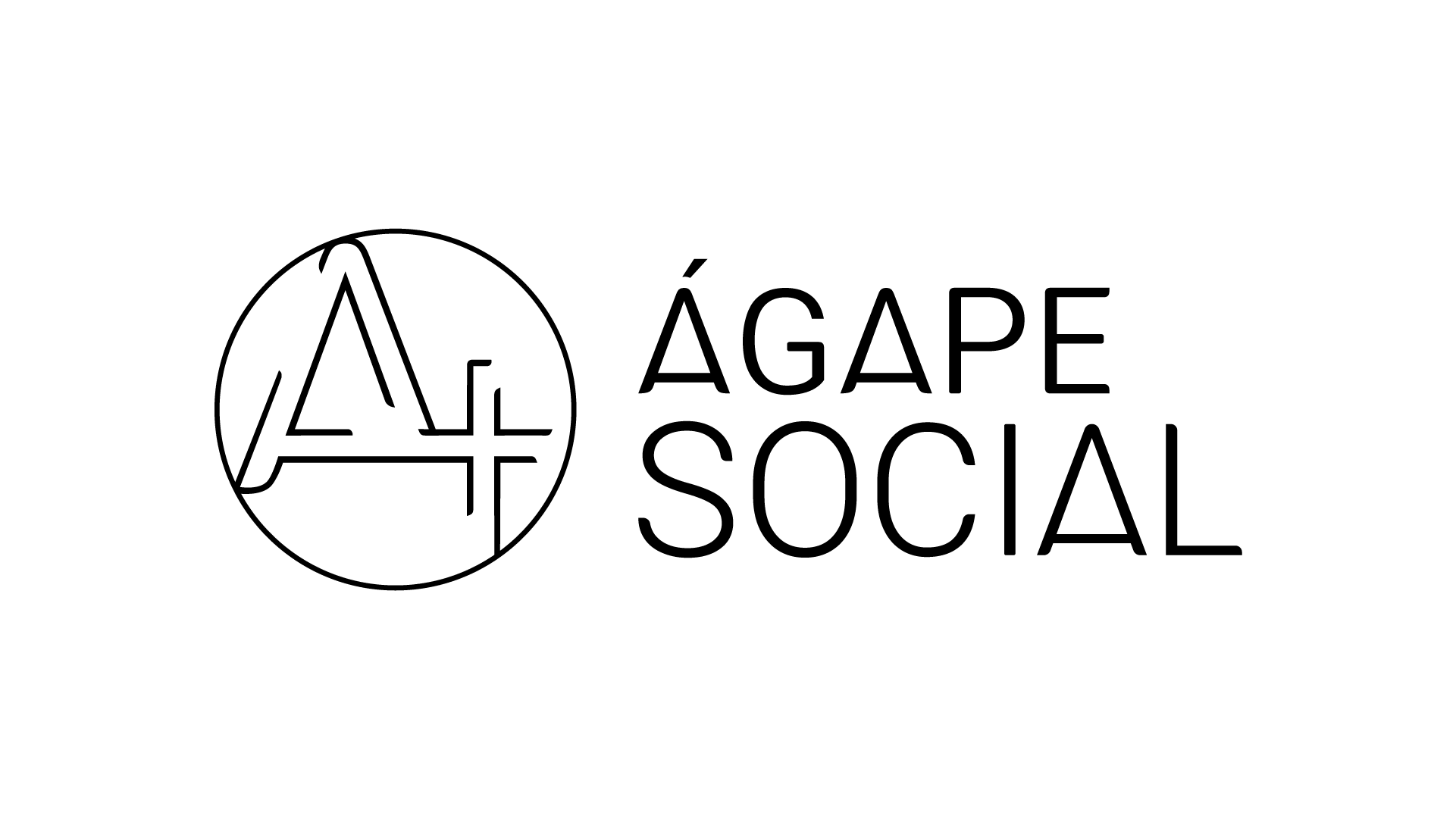 Ágape Social