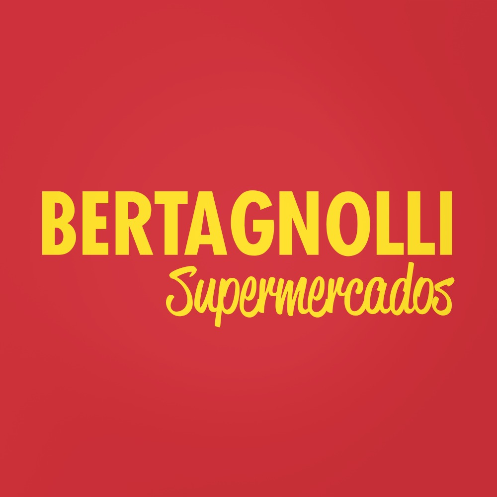 Bertagnolli