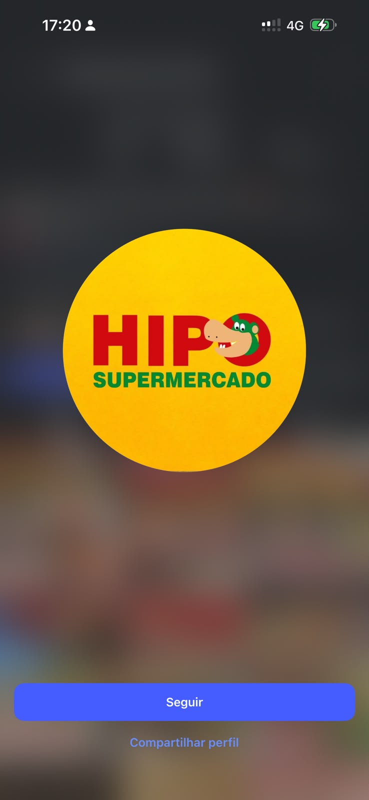 HIPO