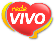 Rede Vivo
