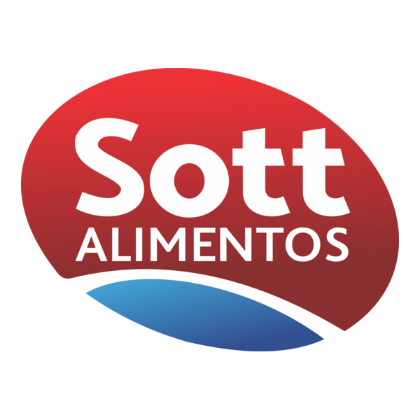 Sott Alimentos